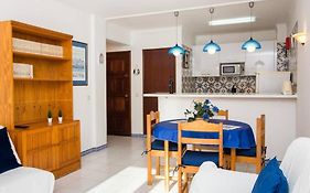 Old Town Apartment - Top Location & Downtown Albufeira