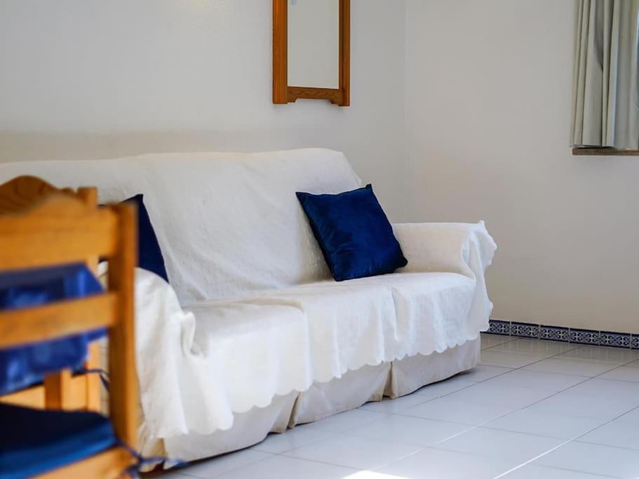 Old Town Apartment - Top Location & Downtown Albufeira Exterior photo