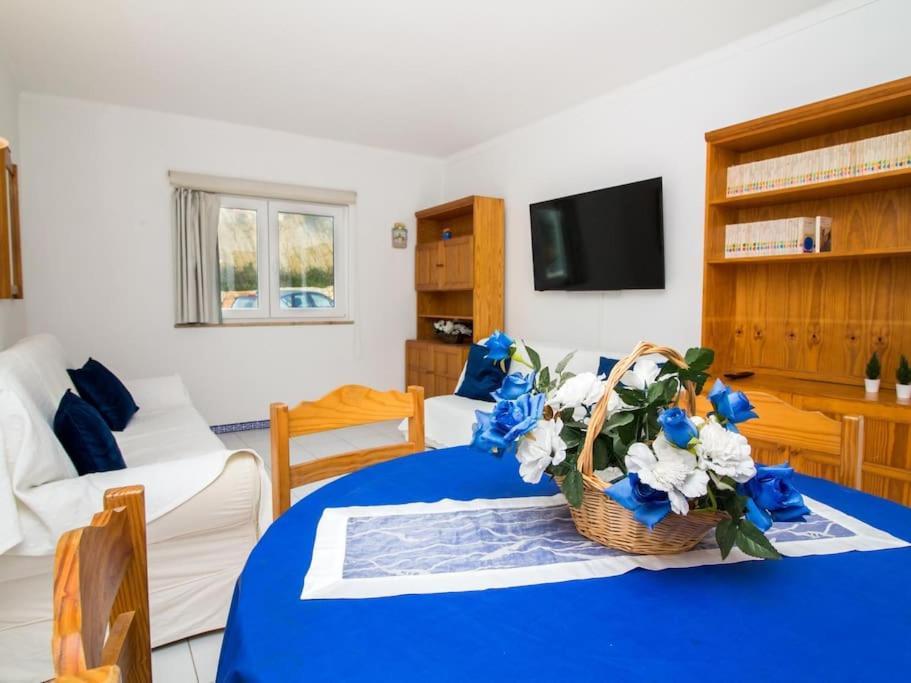 Old Town Apartment - Top Location & Downtown Albufeira Exterior photo